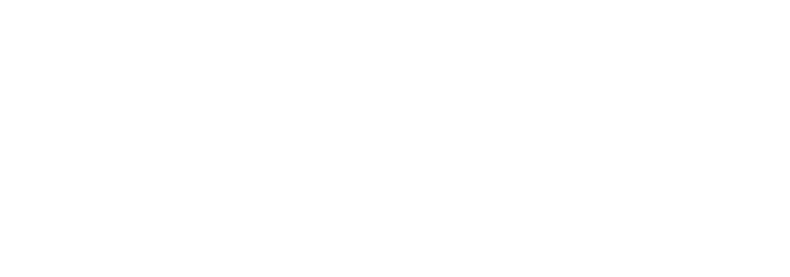 PrivePas